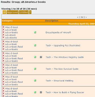 ebookes.jpg (19974 bytes)