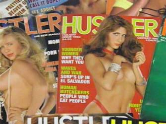 hustler.jpg (17169 bytes)