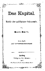kapital.gif (7002 bytes)
