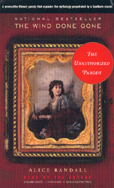 gone.gif (35893 bytes)