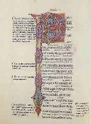 interlineapwg.jpg (12437 bytes)